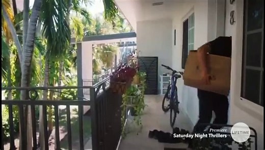 A Model Kidnapping (2019) Watch HD