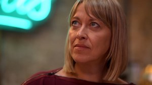 The Split (TV Series 2018–2024)