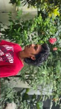 LOVE SENSE 💔😖 Don’t miss theend) Tag ur lover #trending #shorts