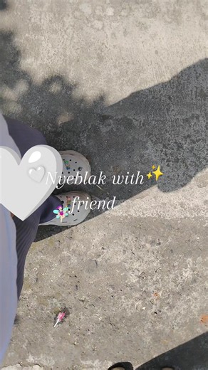 Friends TikTok trend ideas 2026