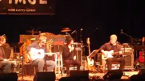 #PeterWolfandtheMidnightTravelersMountainStage...Here's a video from a few weeks back featuring Peter Wolf, Duke Levine, Kevin Barry, and Tom Arey performing on Mountain Stage Radio Show... | Peter Wolf