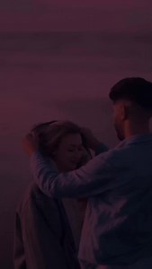 عشقها فات لحدود ❤️‍🩹 #chab_momo #viral #fypシ #instagram #reels | Ayoub Bouazza Jr