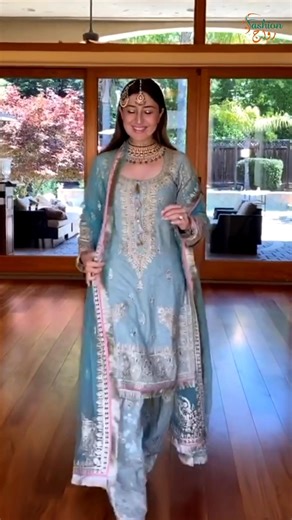 Party wear dresses collection #partyweardress #fashion #fashionrewaj