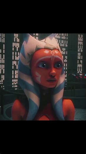 @✰𝐒𝐭𝐚𝐫𝐰𝐚𝐫𝐬✰ #starwars #starwarsedit #clonewars #clonewarsedit #starwarsahsoka #ahsokatano #ahsokatanocore #ahsokatanoedit #anakinskywalker #barrissoffee #clonewarsbarrisoffee #adlin #adlinnolove