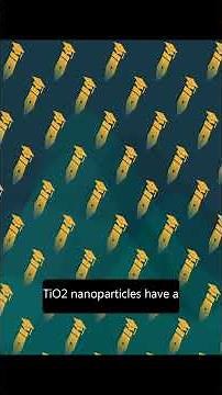 Photocatalytic antibacterial performance of TiO2 and Ag-doped TiO2 against S. aureus.... | RTCL.TV