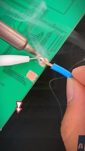 The Best Soldering Guns for Efficient Welding