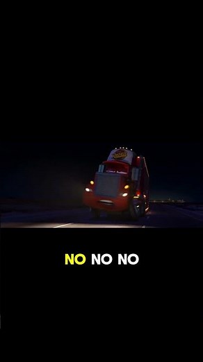 Cars cartoon #cartoon #film #mcqueen