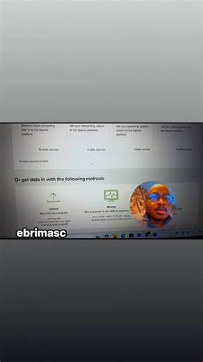 ITTSforAll, LLC. on Instagram: "Threat hunting using Splunk Enterprises. In this lab demonstration I will identify: • 💥 Brute force attack • 🌍 Attacker’s IP • 👤 Targeted username • ⏱ Timeline of attack • ❗ Successful compromise • ⚠ Malicious commands executed and • 📝 Build my SOC Incident Report"