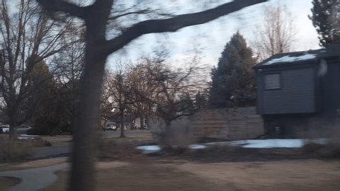 clip-3988552953-aurora-colorado---january-23-2026-fast