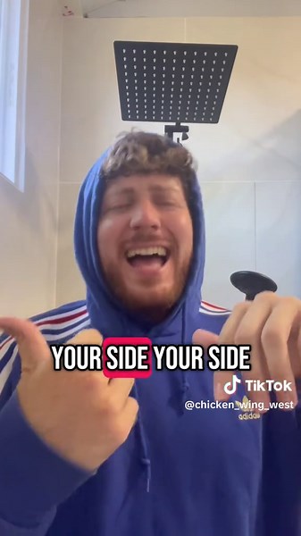 Boy bands again 🤷‍♂️#turningred #boyband #acapella #viralvideo #disney @BILLIE EILISH @FINNEAS