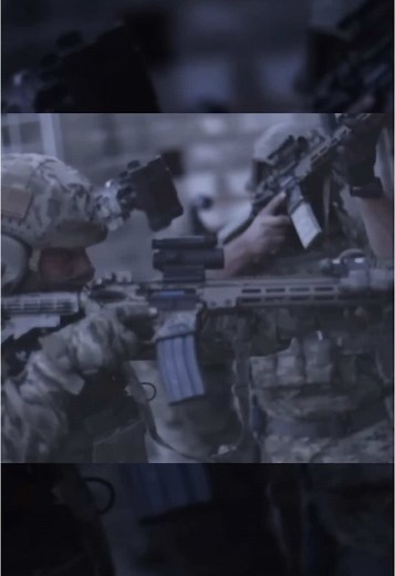 U.S. Special Forces Training with UK Royal marines. Also U.S. Troops training in Finland 🇫🇮 #fyp #airforce #army #marines #navy #usa #military #airborne #rangers #greenberet #navyseal #royalmarines