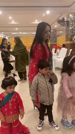 10K views · 654 reactions | Kiran Zubair Kiyani on Reels | Facebook