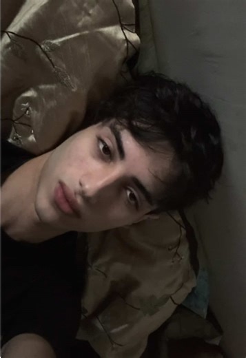 Vidéos de notyourtype (@hatimmoulim_) avec original sound - 𖤍