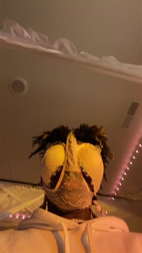 TikTok - Make Your Day