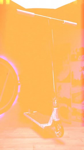 Need a custom? We got you covered ✅ Shop custom builds on our website and in store! #tvps #scootering #thevaultproscooters #scooter #custombuild | The Vault Pro Scooters