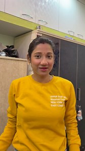 মেহেন্দি অনুষ্ঠানে যাওয়ার জন্য তো আমি তো রেডি হয়ে গেছি কিন্তু আমার দিদি এখনো রেডি হতে পারল না😄 | Rupsa Saha