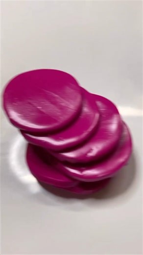 Learn how to mix polymer clay colors with me!