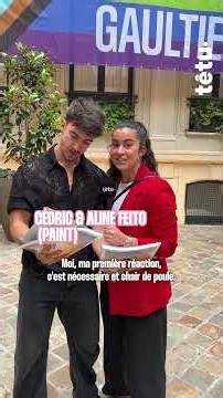 LE TÊTU· DE L'ÉTÉ EST ARRIVÉ : quelle est votre couverture préférée ?