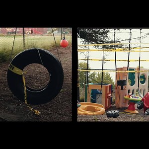 Make your community count for the 2020 Census. Do so online before a census taker visits your home. They will wear masks and follow safety protocols | U.S. Census Bureau