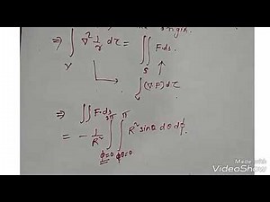 green function of an operator for calculation of scattering amplitude using born approximation