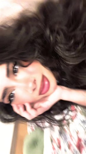 فيديوهات أنشأها 3> (@0.7.7.2.9) باستخدام الصوت الأصلي - صَخَبْ