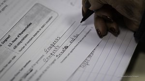 New US citizenship test requires deeper knowledge of American history