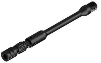 KNS AUG Adjustable Piston Update