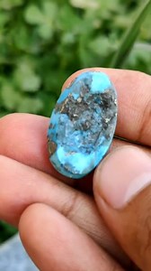 4.9K views · 95 reactions | Irani feroza | Blue Light Gemstones | Facebook