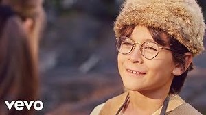 Dope Lemon - Marinade