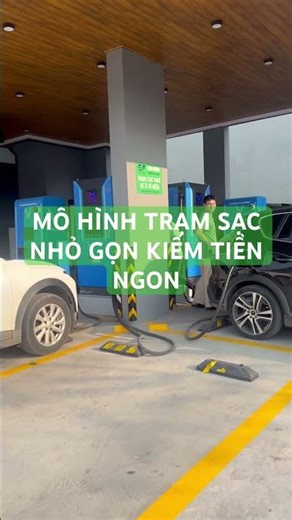 100m2, Đầu tư 2tỷ lãi 50t 1 tháng