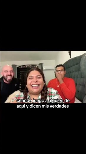 Hay Salma!! 😳 todo eso 🫣😂 #lasperdidas