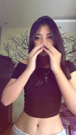 tutor dong arthur lima