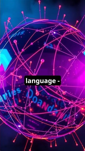 100+ AI Agents Create Your Entire Business Content