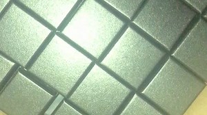 Watch Jewelry box Unboxing on Amazon Live