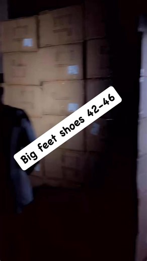 10K views · 113 reactions | Big feet 42-46 | Big Feet Shoes | Facebook