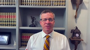 Lawyers Near Me - Attorneys Near Me