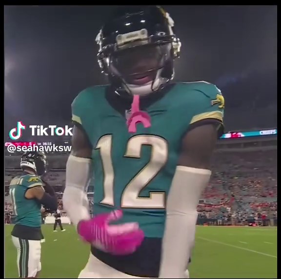 FORTNITE #nfl #edit #fyp #fortnite