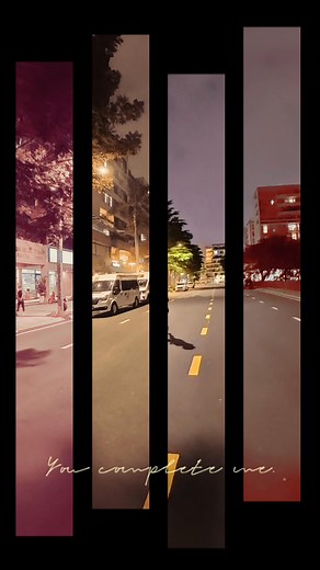 SNR - Thanh xuân ta luôn có nhau #SNR #Supernightrun #Hanhphuc là #Sechia #Chodi là #Conmai | Super Night Run