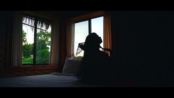 Treat yourself to the best nature getaway at Ecosense Resort near Nilachol Bandarban! Experience Bandarban with panoramic views of the surrounding hills and forest. Ecosense Resort makes you feel the actual wilderness of Bandarban. Find every modern facility you need in a natural setting. But if you are looking for the city hustle and bustle of Bandarban city, we are sorry but that's really out of our reach. Ecosense Resort is located near Nilachal, just 20min away from Bandarban Bus Station. It