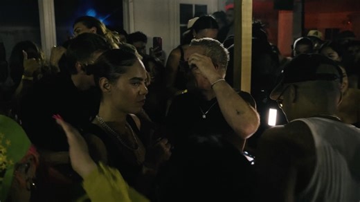 28K views · 101 reactions | Major Lazer on Reels | Facebook