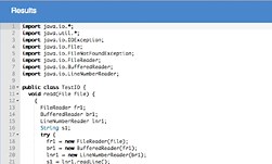 AI Helps Programmers Write Code More Efficiently | NVIDIA Technical Blog