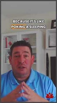 Dangers of DISPUTING COLLECTIONS 😱