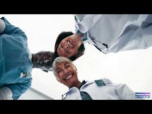 Patient Global Impression of Change (PGIC) - How to Use, Score and Download (PDF + Validation)
