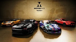 18 reactions | Welcome to the Archives, each week, find new clues and unlock amazing buried treasures   #TheCrew2 Season 5 Episode 1: American Legends, available now! | Ubisoft | Facebook