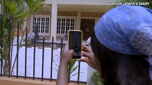 49K views · 1.8K reactions | Aproko gone wrong Jenifa you had better don't wound yourself because of Timini  Don't miss tonight’s episode of #Jenifasdiary showing on AIT Dstv Channel 253 at 7:30pm #sceneonetv #jenifasdiary #jenifa #comedy #jenifans #comedyseries #sceneonepd #sceneoneproductions #funkeakindelebello #funkeakindele #funkejenifaakindele #nollywoodatyourfingertips | Funke jenifa Akindele's fans and friends | Facebook