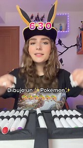 Un 🦊 de 🔥 muy lindo✨#pokemon #arte #dibujo #vulpix #fanart #artists #parati | Its Poli