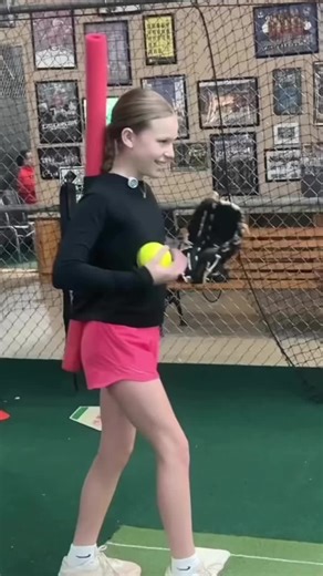 Affordable Fastpitch Pitching Tools for Coaches