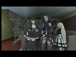 (ASFR) Doll...review?