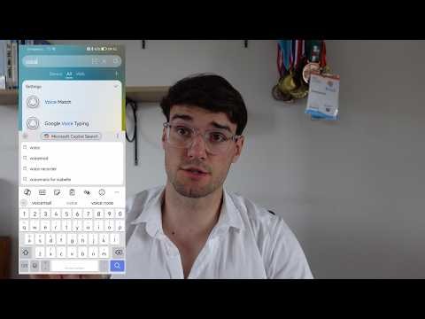 How To Retrieve Deleted Voicemail Messages on Android