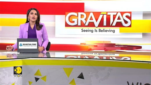 Global nuclear fusion project crosses major milestone